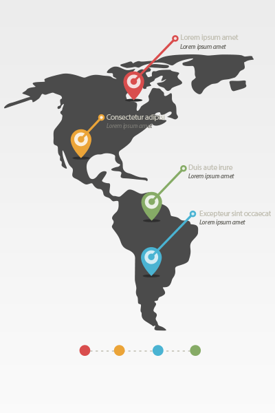 DDOS压力测试网页端软件功能示例
