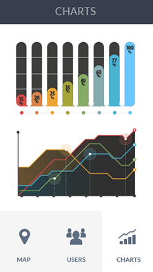 DDOS压力测试网页端软件服务器测压工具