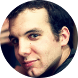 DDOS压力测试网页端软件产品总监